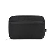 Bolsa para Acessórios Tecnológicos - 92570