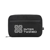 Bolsa para Acessórios Tecnológicos - 92570