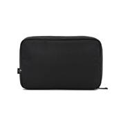 Bolsa para Acessórios Tecnológicos - 92570