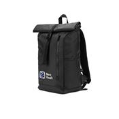 Mochila de Poliéster com 20 Litros - 92571