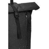 Mochila de Poliéster com 20 Litros - 92571