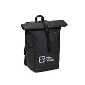 Mochila de Poliéster com 20 Litros - 92571