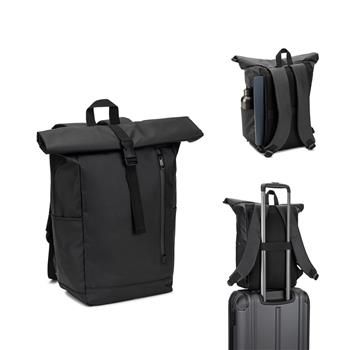 Mochila de Poliéster com 20 Litros - 92571