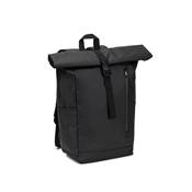 Mochila de Poliéster com 20 Litros - 92571