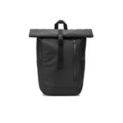 Mochila de Poliéster com 20 Litros - 92571