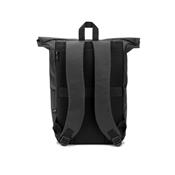 Mochila de Poliéster com 20 Litros - 92571