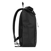 Mochila de Poliéster com 20 Litros - 92571