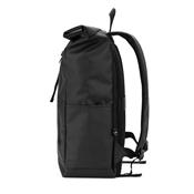 Mochila de Poliéster com 20 Litros - 92571