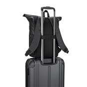 Mochila de Poliéster com 20 Litros - 92571