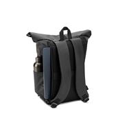 Mochila de Poliéster com 20 Litros - 92571