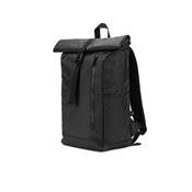 Mochila de Poliéster com 20 Litros - 92571