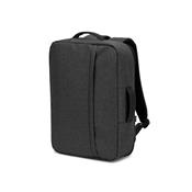Mochila para Notebook de 15 Litros - 92572