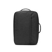 Mochila para Notebook de 15 Litros - 92572