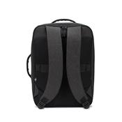 Mochila para Notebook de 15 Litros - 92572