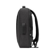 Mochila para Notebook de 15 Litros - 92572