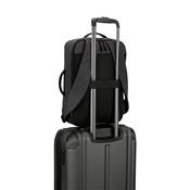 Mochila para Notebook de 15 Litros - 92572