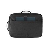 Mochila para Notebook de 15 Litros - 92572