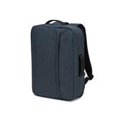 Mochila para Notebook de 15 Litros - 92572