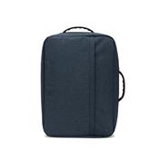 Mochila para Notebook de 15 Litros - 92572