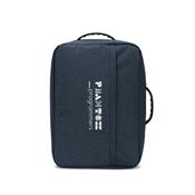 Mochila para Notebook de 15 Litros - 92572