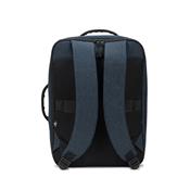 Mochila para Notebook de 15 Litros - 92572