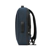 Mochila para Notebook de 15 Litros - 92572