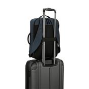 Mochila para Notebook de 15 Litros - 92572
