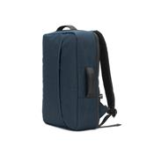 Mochila para Notebook de 15 Litros - 92572