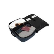 Mochila para Notebook de 15 Litros - 92572