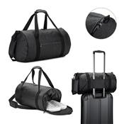 Bolsa Esportiva de 32 Litros - 92573