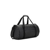 Bolsa Esportiva de 32 Litros - 92573