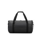 Bolsa Esportiva de 32 Litros - 92573