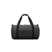 Bolsa Esportiva de 32 Litros - 92573
