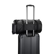 Bolsa Esportiva de 32 Litros - 92573