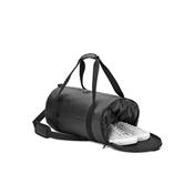 Bolsa Esportiva de 32 Litros - 92573