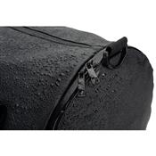 Bolsa Esportiva de 32 Litros - 92573