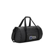 Bolsa Esportiva de 32 Litros - 92573