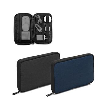 Bolsa para Acessórios Tecnológicos - 92574