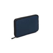 Bolsa para Acessórios Tecnológicos - 92574