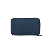 Bolsa para Acessórios Tecnológicos - 92574