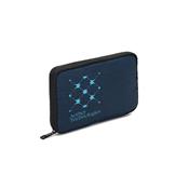 Bolsa para Acessórios Tecnológicos - 92574