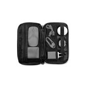 Bolsa para Acessórios Tecnológicos - 92574