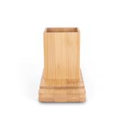 Porta Caneta com Suporte para Celular - 93638