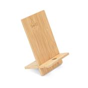 Suporte para Celular em Bambu - 93639