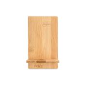 Suporte para Celular em Bambu - 93639