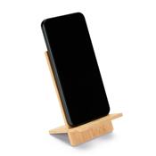 Suporte para Celular em Bambu - 93639