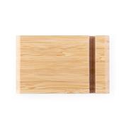 Suporte para Celular e Tablet de Bambu - 93640