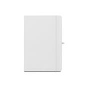 Caderno A5 com Capa Dura para Sublimação - 93653