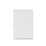 Caderno A5 com Capa Dura para Sublimação - 93653
