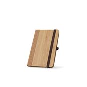Caderno de Bolso Ecológico - 93657